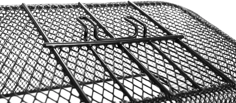 Acid Universal 25L Universal Fit Rear Carrier Basket - 93127-2